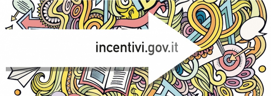 INVITALIA UPDATE - Incentivi: ecco la nuova guida on line per imprese e cittadini